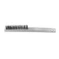Long Handle Wire Brush