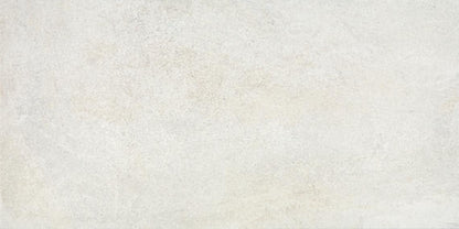Platinum Chalk Rectangle 15X30 Matte
