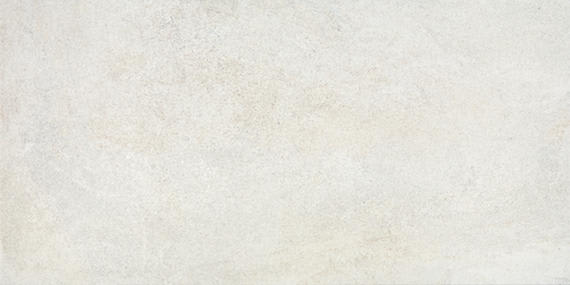 Platinum Chalk Rectangle 15X30 Matte