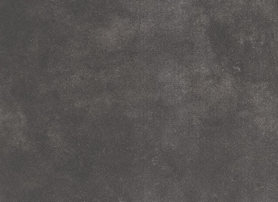 SlimLite Terra Core Rectangle 20X39 Satin