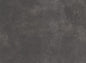 SlimLite Terra Core Rectangle 39X59 Satin