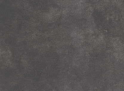 SlimLite Terra Core Rectangle 20X59 Satin