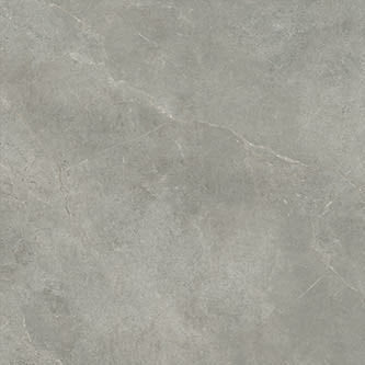 Imperial Stone Grey