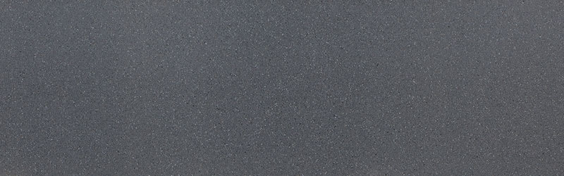 Graphite Granite