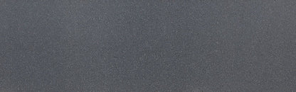Graphite Granite