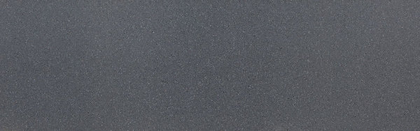 Graphite Granite