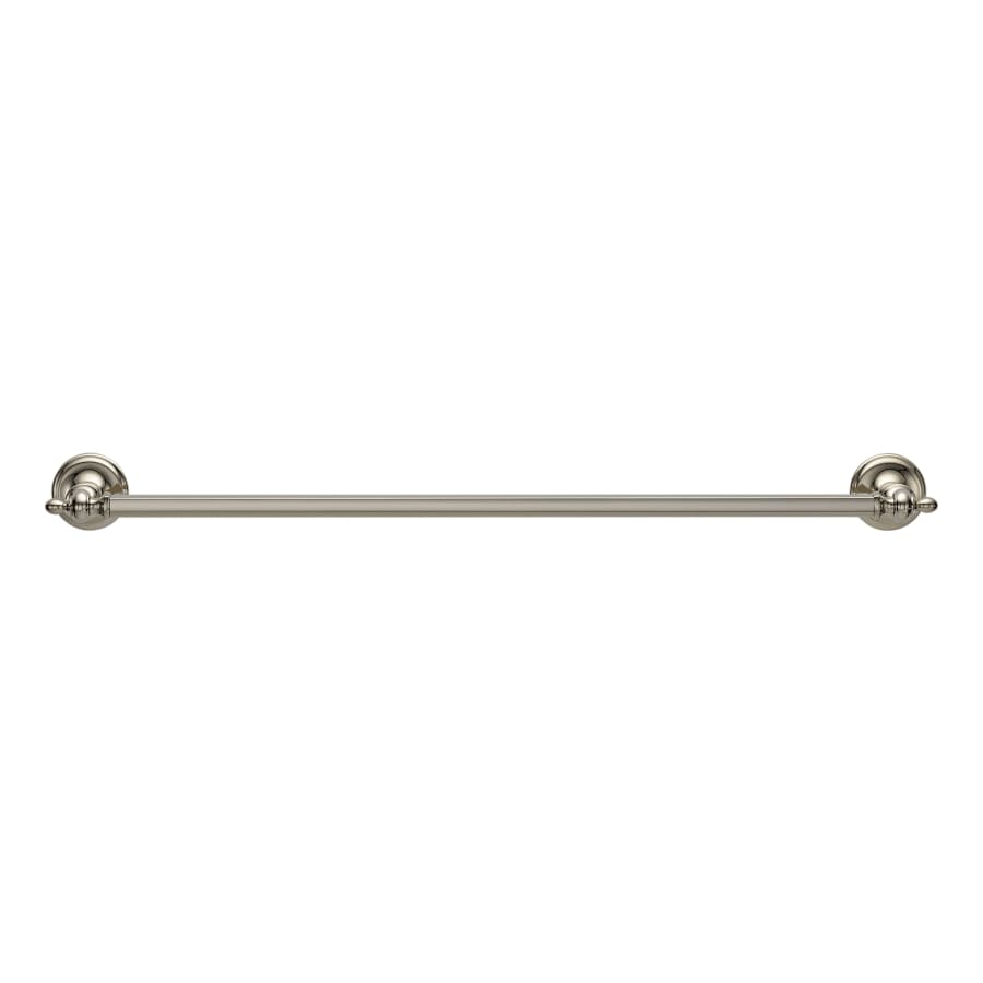 Charlotte 24" Towel Bar