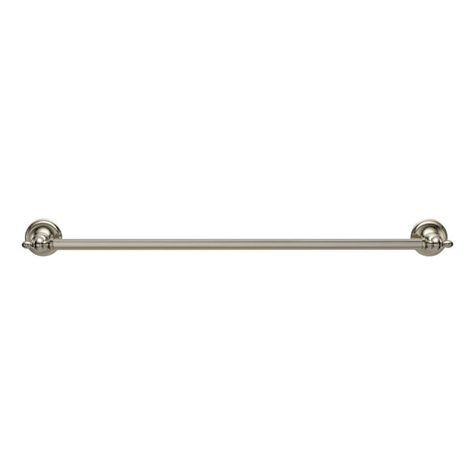 Charlotte 24" Towel Bar