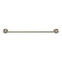 Charlotte 24" Towel Bar