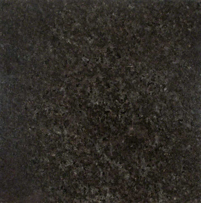 Black Pearl Granite