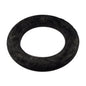 W-473 Union Washer