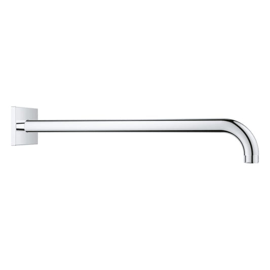 Rainshower 16" Shower Arm with Flange