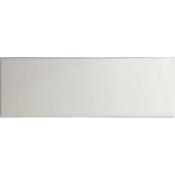 TRIVENI GEYSER MT 2X6