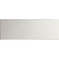 TRIVENI GEYSER MT 2X6