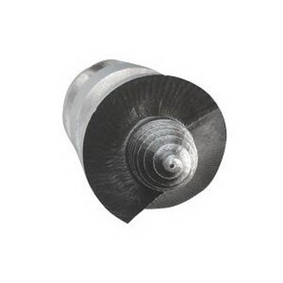 Auger Bit, 7/8 in, 18 in L