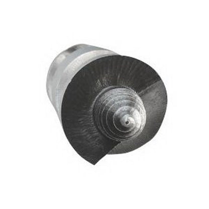 Auger Bit, 7/8 in, 18 in L
