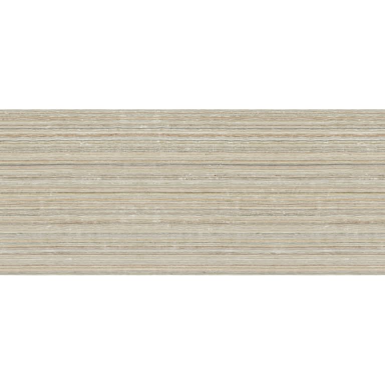 AGIO SLIM DECO LINEA 47X109