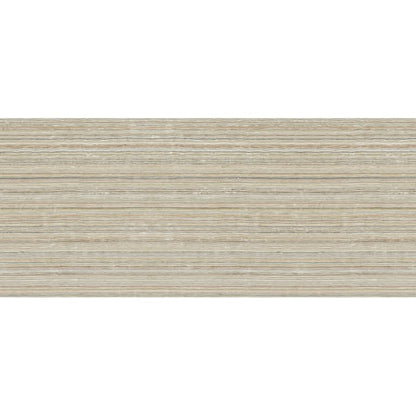 AGIO SLIM DECO LINEA 47X109