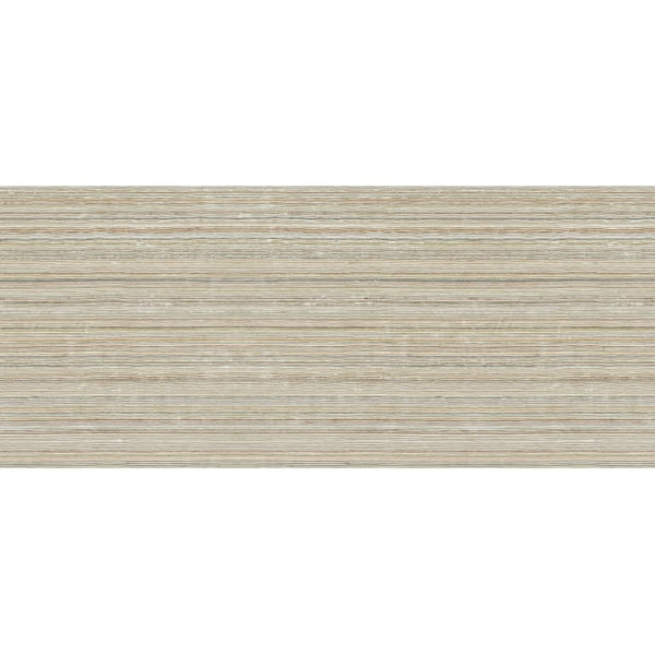 AGIO SLIM DECO LINEA 47X109