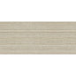AGIO SLIM DECO LINEA 47X109