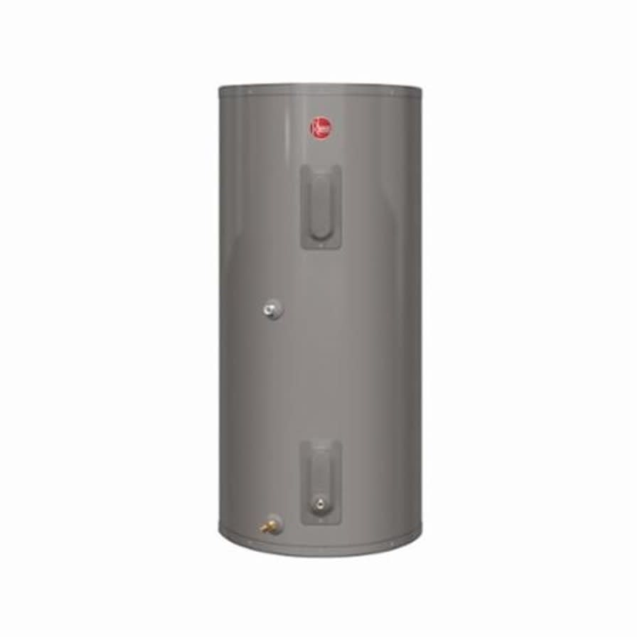 Solaraide™ Solar Water Heater, 80 gal, 4.5 kW