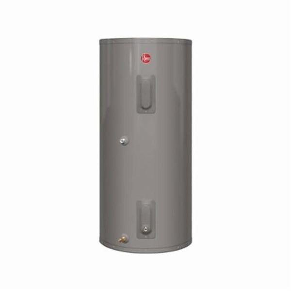 Solaraide™ Solar Water Heater, 80 gal, 4.5 kW