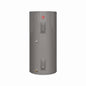 Solaraide™ Solar Water Heater, 80 gal, 4.5 kW