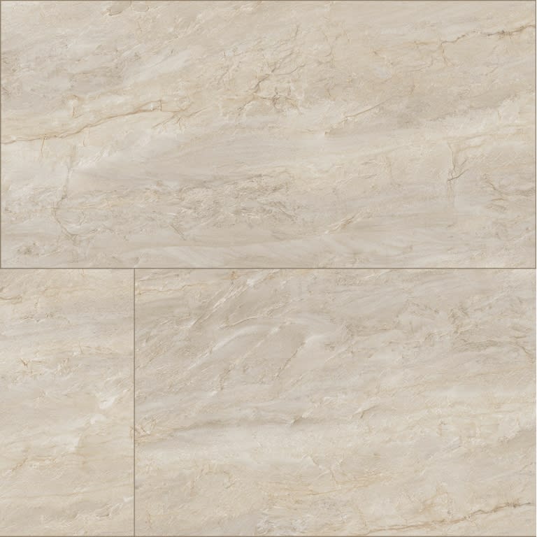 CAPISCO NORA MT 24X47