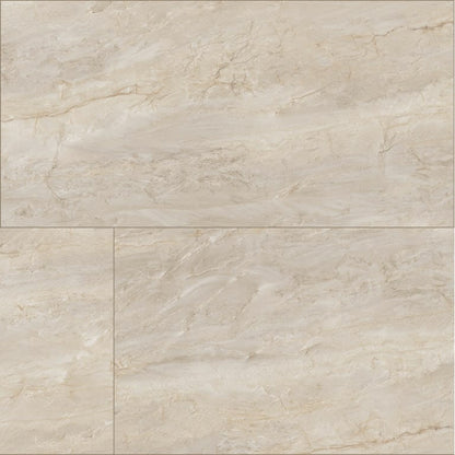 CAPISCO NORA MT 24X47