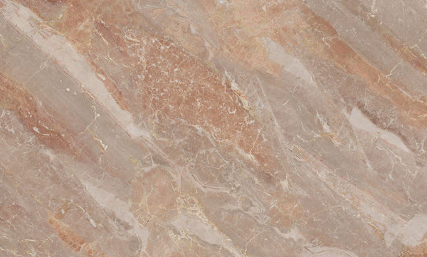Breccia Oniciata