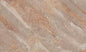Breccia Oniciata