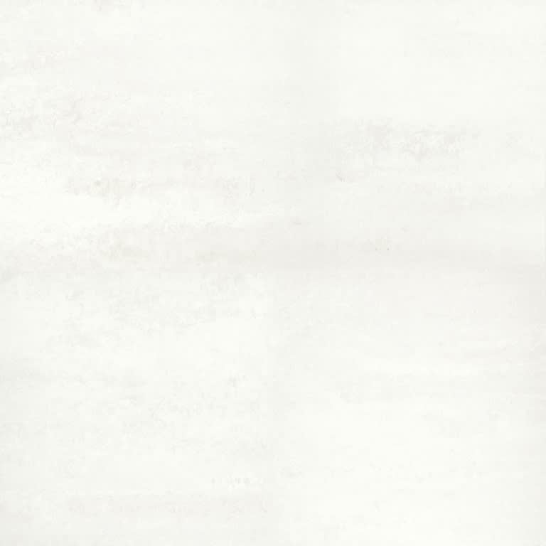 PRODIGY AGNESI PL 47X47