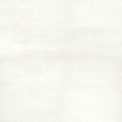 PRODIGY AGNESI PL 47X47