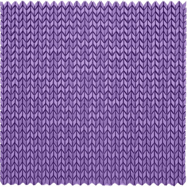 REVIFY VIOLET MT WEAVE/MO