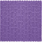 REVIFY VIOLET MT WEAVE/MO
