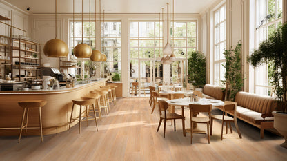 Laurel Reserve  Selbourne