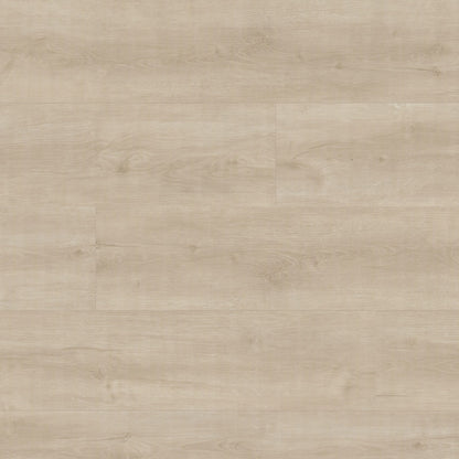 KALLUM SHASTA GROVE 8.98X48.03