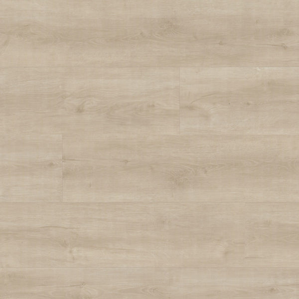 KALLUM SHASTA GROVE 8.98X48.03