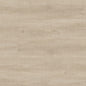 KALLUM SHASTA GROVE 8.98X48.03