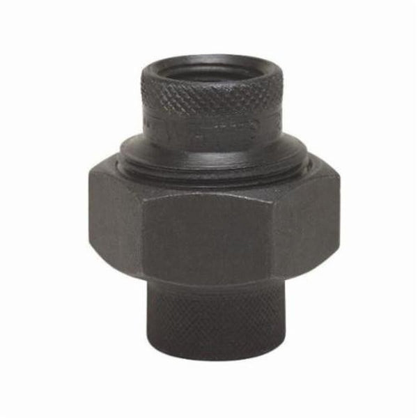 Dielectric Union, 3/4 in, FNPT
