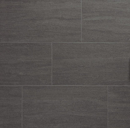 Haddonstone Velvet Rectangle, Ridge 12X24 Textured