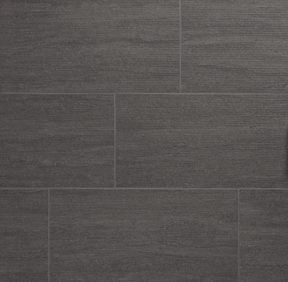 Haddonstone Velvet Rectangle, Ridge 12X24 Textured