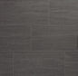 Haddonstone Velvet Rectangle, Ridge 12X24 Textured