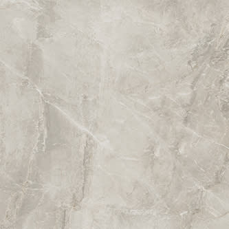 Sybil Light Grey