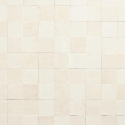 Studio Haven Shea Hexagon 1.5X1.5 Matte