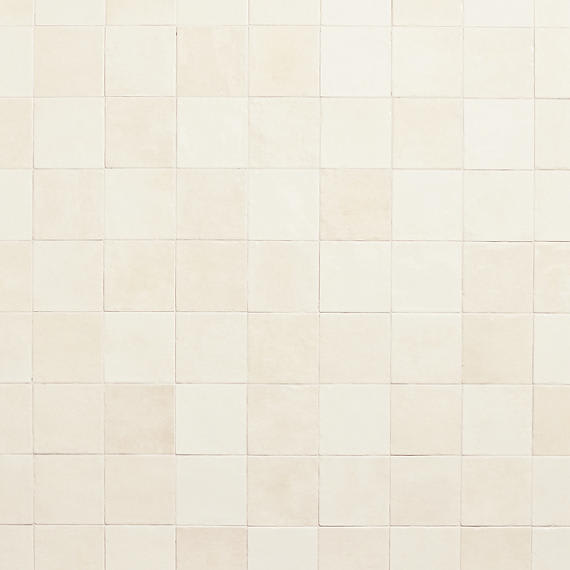 Studio Haven Shea Picket 2X5 Glossy