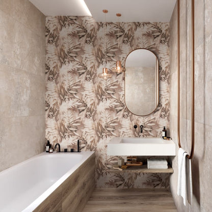 PIANTE DECO DESERT MT 23X47