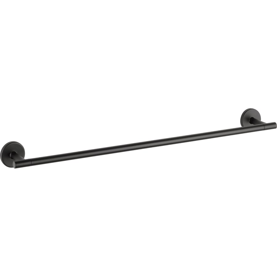 Trinsic 24" Wall Mounted Towel Bar