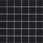 CATCH BLACK MT MO 2X2/12X12