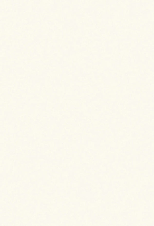 Just White